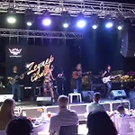 White Hotel