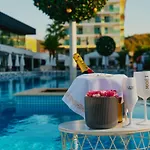 White Hotel