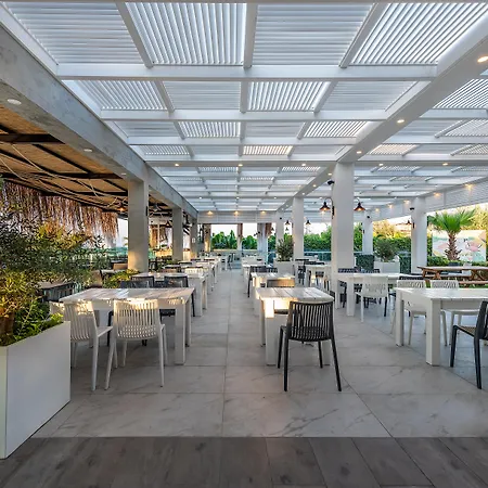 White Otel Avsallar