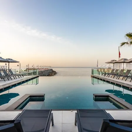 White Otel 5*