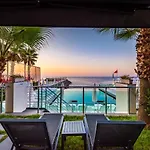 White Hotel 5*