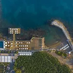 Hotel White Avsallar