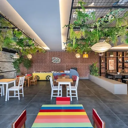 White Hotel