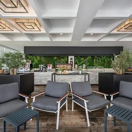 White Otel 5*