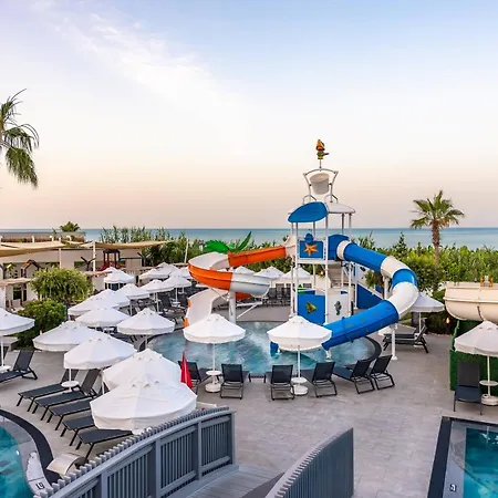 Otel White 5*