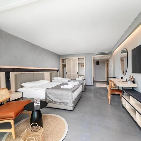 White Otel