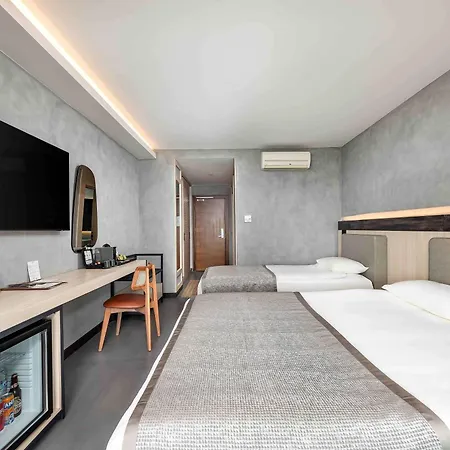 Otel White 5*